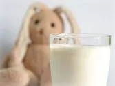 Чим корисний кефір