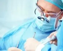 Чим корисні огірки чому вам треба їх є (огірок корисні властивості) Чим корисні огірки чому вам треба їх є