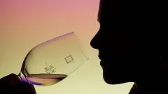 Чим полоскати рот при флюсі