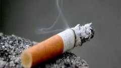 Чим полоскати рот при флюсі