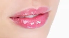 Чим полоскати рот при флюсі