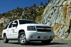 Chevrolet suburban (шевроле Субурбан) - продаж, ціни, відгуки, фото 12 оголошень
