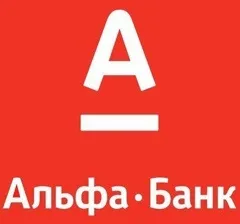 Черепно-мозкова травма