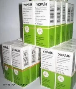 Чистотіл в онкології