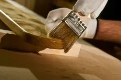 Чорнову підлогу своїми руками як підготувати лаги і укласти дошки (підготувати) Чорнову підлогу своїми руками як підготувати лаги і укласти дошки