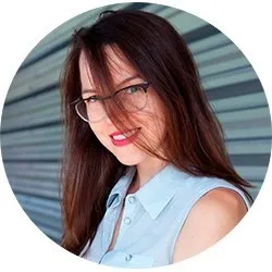 Читала Новомосковскка 8 ідей де почитати і що почитати, перший Дружковкаій відеопортал (читала) Читала Новомосковскка 8 ідей де почитати і що почитати, перший Дружковкаій відеопортал