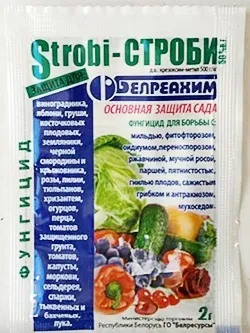 Щоб листя у огірків не жовтіли (огірків) Щоб листя у огірків не жовтіли