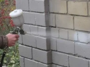 Чим утеплити будинок з піноблоків зовні відео-інструкція по монтажу своїми руками, ціна, фото (піноблоків) Чим утеплити будинок з піноблоків зовні відео-інструкція по монтажу своїми руками, ціна, фото