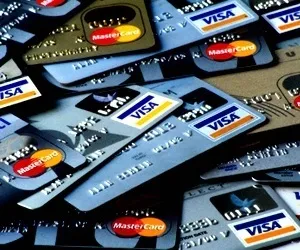 Чим відрізняються карти visa classic і visa electron (карти) Чим відрізняються карти visa classic і visa electron