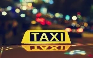 Чим відрізняється пневмат від травмата dazzle - новини успішного бізнесу