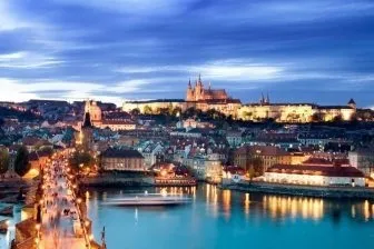 Щоб побачити найкрасивіші міста Європи, такі, як прага, віза для Украінан необхідна (візи Прагу Украінанам) Щоб побачити найкрасивіші міста Європи, такі, як прага, віза для Украінан необхідна