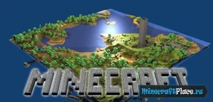 Чит-клієнт brulitary - все для гри minecraft