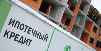 Чим відрізняється пневмат від травмата dazzle - новини успішного бізнесу