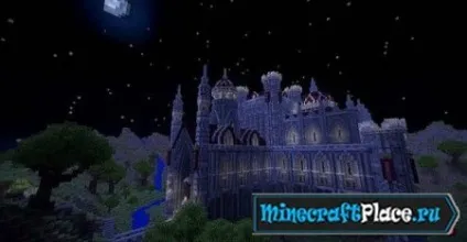 Чит-клієнт brulitary - все для гри minecraft