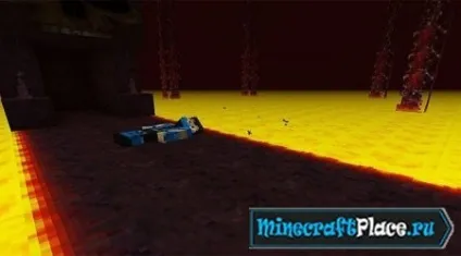 Чит-клієнт brulitary - все для гри minecraft
