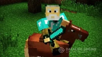 Чит-клієнт brulitary - все для гри minecraft