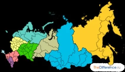 Чим відрізняється український від Украінаніна, в чому різниця (критерій політичної ідентифікації) Чим відрізняється український від Украінаніна, в чому різниця