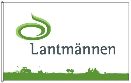Чим відрізняється пневмат від травмата dazzle - новини успішного бізнесу