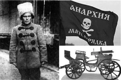 Чим завинив телеканал - Iнтер - перед українським народом (перед) Чим завинив телеканал - Iнтер - перед українським народом