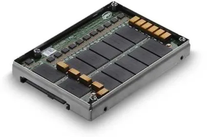 Чим важливий trim для ssd жорсткого диска (диска) Чим важливий trim для ssd жорсткого диска