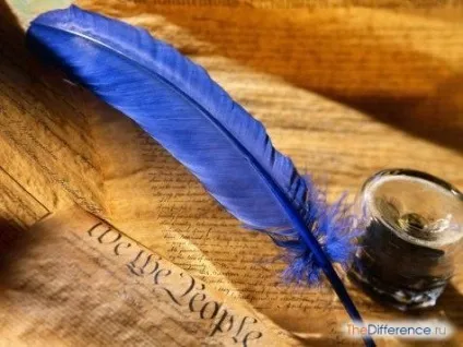 Чим відрізняється література від інших видів мистецтва (видів) Чим відрізняється література від інших видів мистецтва