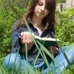 Що робить людину нещасною, я нещасний що робити (робити) Що робить людину нещасною, я нещасний що робити