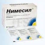 Що буде якщо наковтатися різних таблеток передозування таблетками - allwomens, технології здоров'я