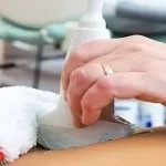 Що робить лікар терапевт