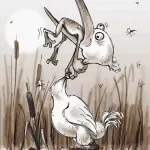 Що робить людину нещасною, я нещасний що робити (нещасним) Що робить людину нещасною, я нещасний що робити
