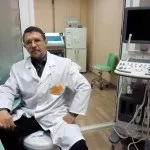 Що робить лікар терапевт