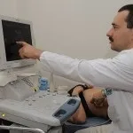 Що робить лікар терапевт