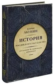 Що Новомосковскет Ксенія Собчак (Ксенія) Що Новомосковскет Ксенія Собчак