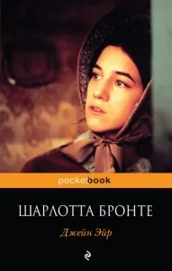 Що Новомосковскет Ксенія Собчак (допоможе зробити правильний вибір) Що Новомосковскет Ксенія Собчак