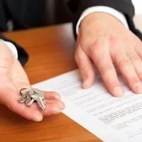 Що дає генеральна довіреність на квартиру (генеральна) Що дає генеральна довіреність на квартиру