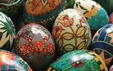 Що робить людину нещасною, я нещасний що робити (я нещасний що робити) Що робить людину нещасною, я нещасний що робити
