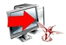 Що робити я не можу увійти в контакт вісник до (WINDOWS system32 drivers) Що робити я не можу увійти в контакт вісник до
