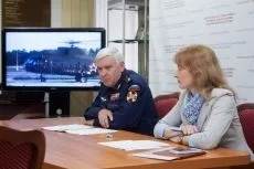 Що буде з авіацією росгвардіі (гвардії Укаїни) Що буде з авіацією росгвардіі