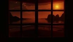 Що може завадити вдале полювання