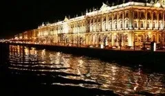 Що може завадити вдале полювання