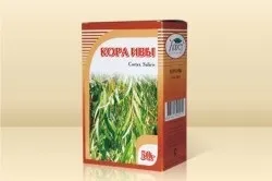 Що робити якщо коліт серце