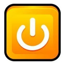 Що робити, якщо windows 10 не виходить із сплячого режиму (windows) Що робити, якщо windows 10 не виходить із сплячого режиму