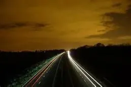 Що робити якщо перейшов дорогу небіжчикові, експрес-інформація 2017 рік (що) Що робити якщо перейшов дорогу небіжчикові, експрес-інформація 2017 рік