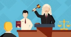 Що буде якщо не платити мікропозики - чи не віддати, нічим, рік, законно, немає грошей (мікропозики) Що буде якщо не платити мікропозики - чи не віддати, нічим, рік, законно, немає грошей