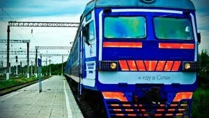 Що може об'єднати двох незнайомих жінок (може) Що може об'єднати двох незнайомих жінок