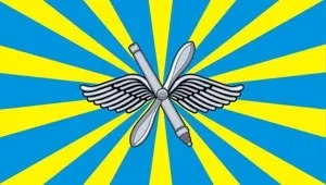 Що може об'єднати двох незнайомих жінок (об'єднати) Що може об'єднати двох незнайомих жінок
