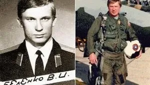 Що може об'єднати двох незнайомих жінок (може) Що може об'єднати двох незнайомих жінок
