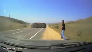 Що може об'єднати двох незнайомих жінок (незнайомих) Що може об'єднати двох незнайомих жінок
