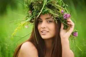 Що можна робити в трійцю, а що не можна (церква) Що можна робити в трійцю, а що не можна