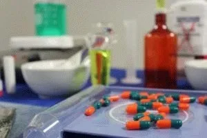 Що робити при каменях в жовчному міхурі в першу чергу рекомендації лікарів (каменів жовчному міхурі) Що робити при каменях в жовчному міхурі в першу чергу рекомендації лікарів