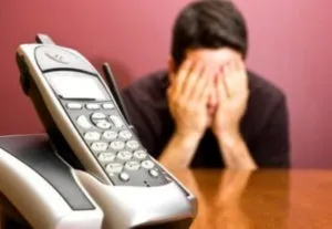 Що буде якщо не платити мікропозики - чи не віддати, нічим, рік, законно, немає грошей (мікропозики) Що буде якщо не платити мікропозики - чи не віддати, нічим, рік, законно, немає грошей